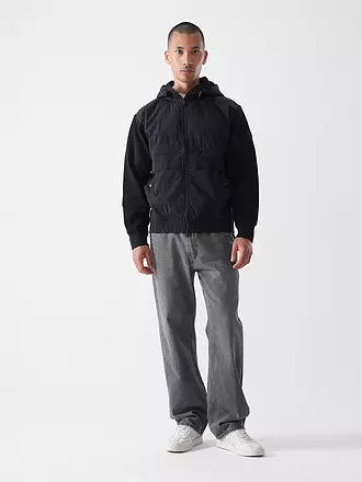 BOSS | Veste ZE__HOOD | 